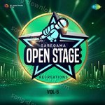 Open Stage Recreations - Vol 5 - Sunil Kumar Goel Song Download