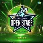 Open Stage Recreations - Vol 54 - Sunil Kumar Goel Song Download