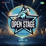 Open Stage Recreations - Vol 11 - Sunil Kumar Goel Song Download
