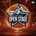 Open Stage Recreations - Vol 13 - Sunil Kumar Goel Song Download