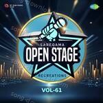 Open Stage Recreations - Vol 61 - Sunil Kumar Goel Song Download