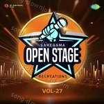 Open Stage Recreations - Vol 27 - Sunil Kumar Goel Song Download