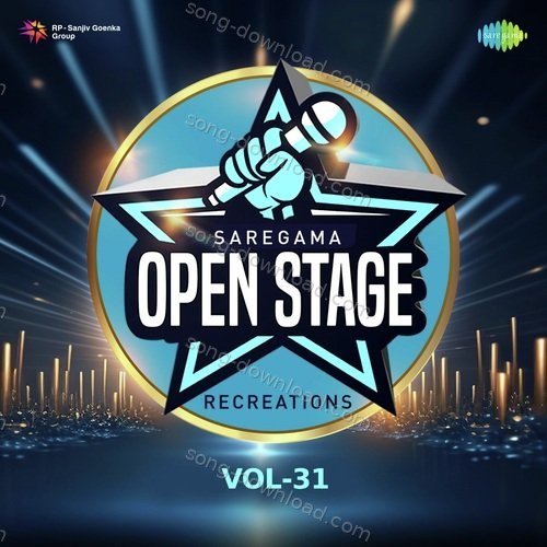 Open Stage Recreations - Vol 31 Sunil Kumar Goel MP3 Download